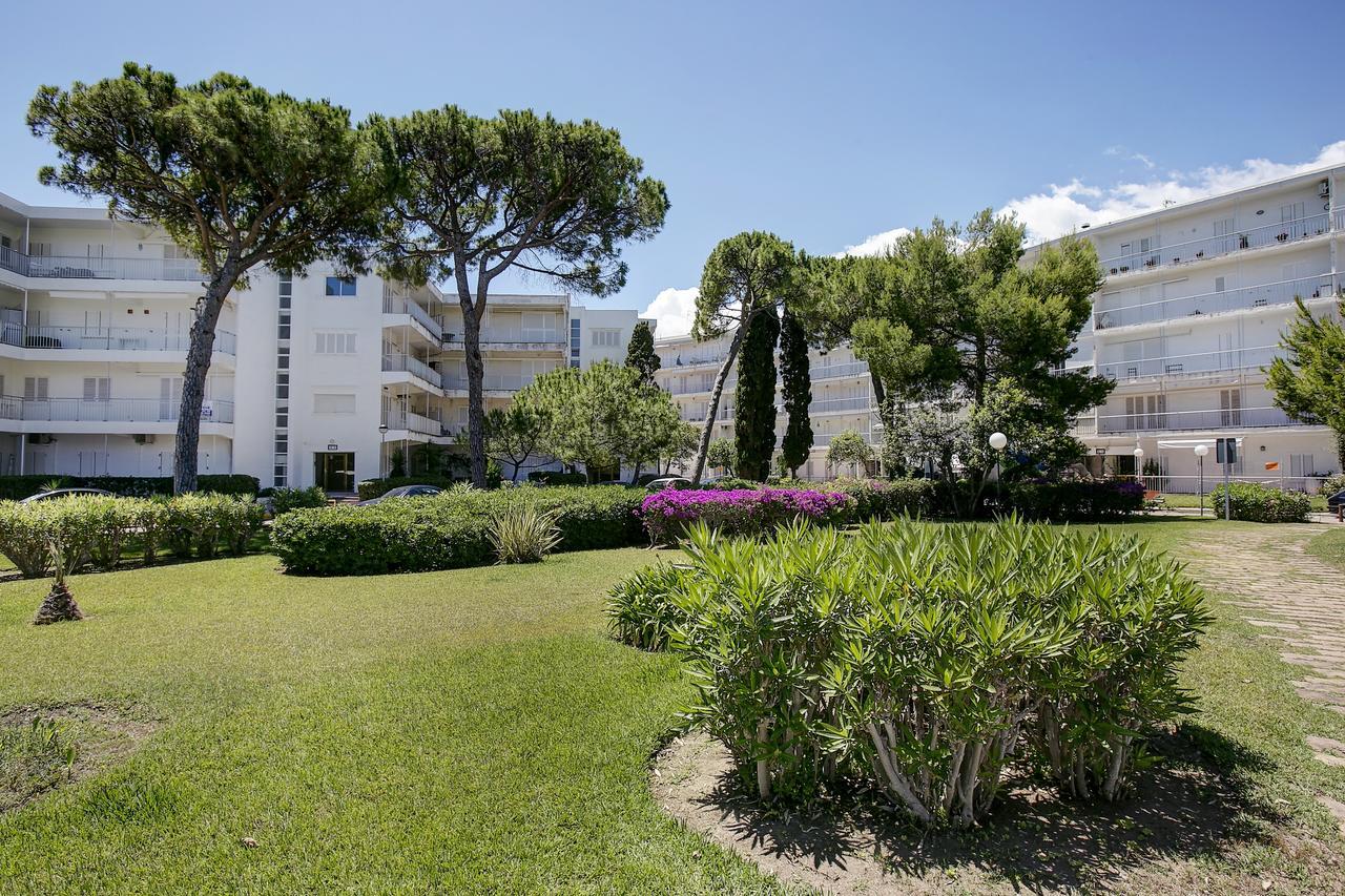 Apartamento Apartamento Ducal Center Vista Playa Gandia Playa de Gandía Exterior foto